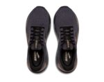 Brooks Glycerin 21 Mens Running Shoes - Image 23