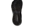 Brooks Glycerin 21 Mens Running Shoes - Image 24