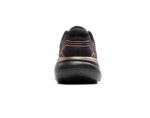 Brooks Glycerin 21 Mens Running Shoes - Image 25