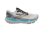 Brooks Glycerin 21 Mens Running Shoes - Image 32
