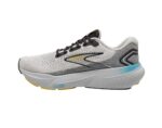 Brooks Glycerin 21 Mens Running Shoes - Image 2