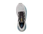 Brooks Glycerin 21 Mens Running Shoes - Image 6