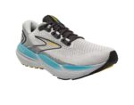 Brooks Glycerin 21 Mens Running Shoes - Image 4