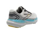 Brooks Glycerin 21 Mens Running Shoes - Image 11