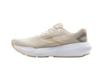 Brooks Glycerin 21 Mens Running Shoes - Image 18