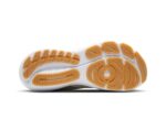 Brooks Glycerin 21 Mens Running Shoes - Image 20
