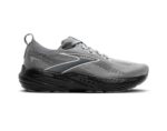 Brooks Glycerin 22 Mens Running Shoes - Image 18