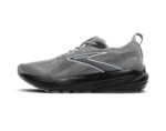 Brooks Glycerin 22 Mens Running Shoes - Image 19