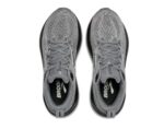Brooks Glycerin 22 Mens Running Shoes - Image 20