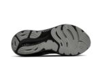 Brooks Glycerin 22 Mens Running Shoes - Image 21