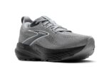 Brooks Glycerin 22 Mens Running Shoes - Image 23