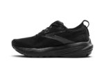 Brooks Glycerin 22 Mens Running Shoes - Image 8