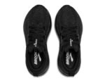 Brooks Glycerin 22 Mens Wide Running Shoes - Image 3