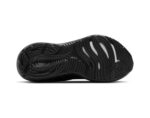 Brooks Glycerin 22 Mens Wide Running Shoes - Image 4