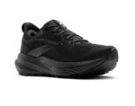 Brooks Glycerin 22 Mens Wide Running Shoes - Image 5