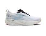 Brooks Glycerin 22 Mens Running Shoes - Image 26