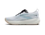 Brooks Glycerin 22 Mens Running Shoes - Image 4