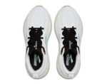 Brooks Glycerin 22 Mens Running Shoes - Image 5