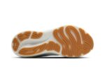 Brooks Glycerin 22 Mens Running Shoes - Image 3