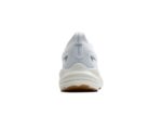 Brooks Glycerin 22 Mens Running Shoes - Image 6
