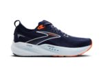 Brooks Glycerin 22 Mens Running Shoes