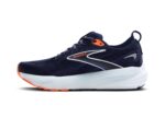 Brooks Glycerin 22 Mens Running Shoes - Image 13