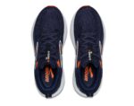 Brooks Glycerin 22 Mens Running Shoes - Image 14
