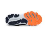 Brooks Glycerin 22 Mens Running Shoes - Image 15