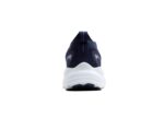 Brooks Glycerin 22 Mens Running Shoes - Image 16