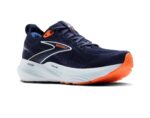 Brooks Glycerin 22 Mens Running Shoes - Image 17