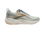 Brooks Glycerin 22 Mens Running Shoes - Image 24