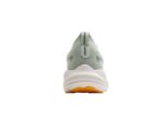 Brooks Glycerin 22 Mens Running Shoes - Image 2