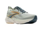 Brooks Glycerin 22 Mens Running Shoes - Image 12