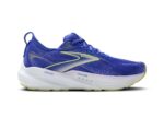 Brooks Glycerin 22 Womens Running Shoes - Image 3