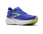 Brooks Glycerin 22 Womens Running Shoes - Image 4