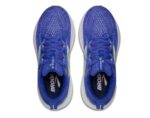 Brooks Glycerin 22 Womens Running Shoes - Image 5