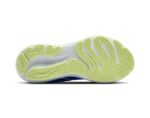 Brooks Glycerin 22 Womens Running Shoes - Image 6