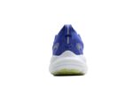 Brooks Glycerin 22 Womens Running Shoes - Image 7