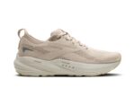 Brooks Glycerin 22 Womens Running Shoes - Image 14