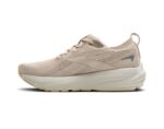 Brooks Glycerin 22 Womens Running Shoes - Image 15