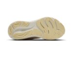 Brooks Glycerin 22 Womens Running Shoes - Image 17