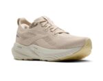 Brooks Glycerin 22 Womens Running Shoes - Image 19