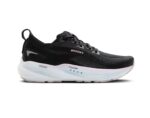 Brooks Glycerin 22 Womens Running Shoes - Image 20