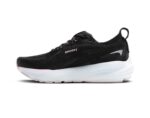 Brooks Glycerin 22 Womens Running Shoes - Image 21