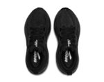 Brooks Glycerin 22 Womens Running Shoes - Image 22