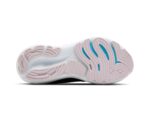 Brooks Glycerin 22 Womens Running Shoes - Image 23