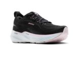 Brooks Glycerin 22 Womens Running Shoes - Image 24