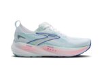 Brooks Glycerin 22 Womens Running Shoes - Image 8