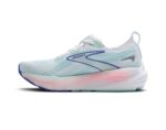 Brooks Glycerin 22 Womens Running Shoes - Image 9