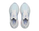 Brooks Glycerin 22 Womens Running Shoes - Image 10